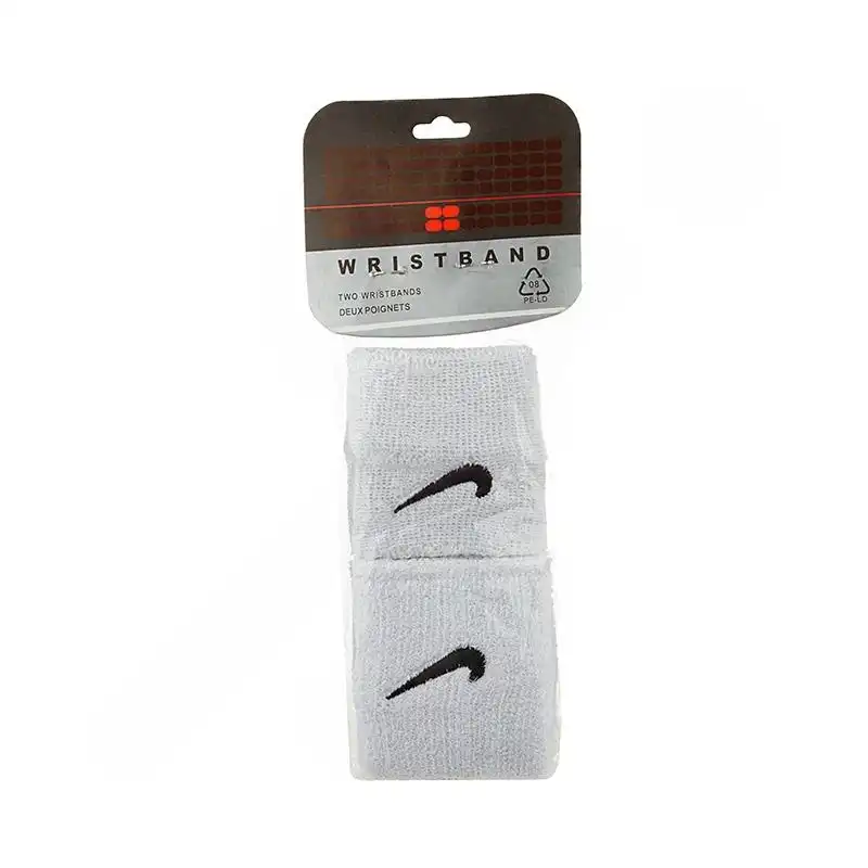 مچ بند ورزشی مدل ISPS بسته دو عددی