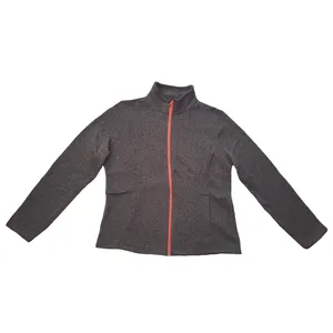 سویشرت زنانه کریویت کد 501461