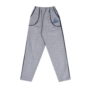 شلوار پسرانه مدل 704136NA