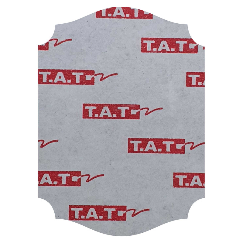 تابلو راهنما مدل wc cat