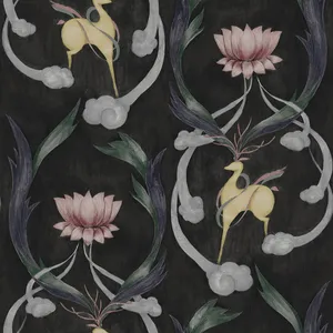 کاغذ دیواری مدل اپکس 245038