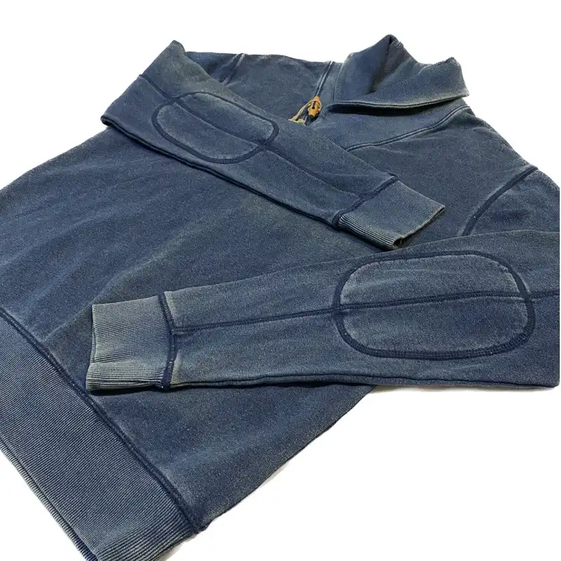 سویشرت مردانه تیمبرلند مدل TB0A152X