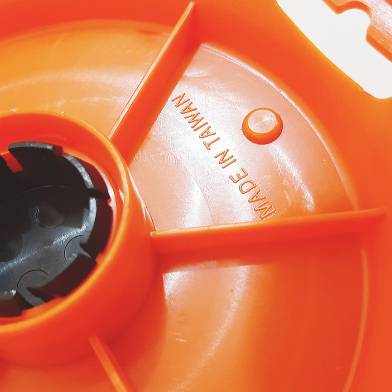 فواره مدل BS_4011 فواره مدل BS_4011