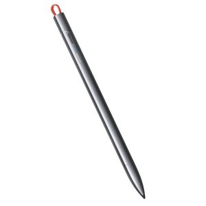 نقد و بررسی قلم لمسی باسیوس مدل CSP01 مناسب برای اپل IPad توسط خریداران