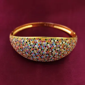 دستبند نقره زنانه سلین کالا مدل ce-ala10