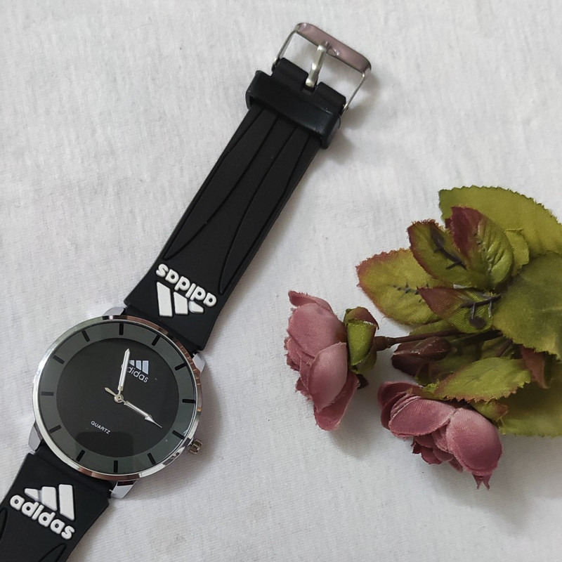 ساعت مچی عقربه ای بچگانه مدل ad3