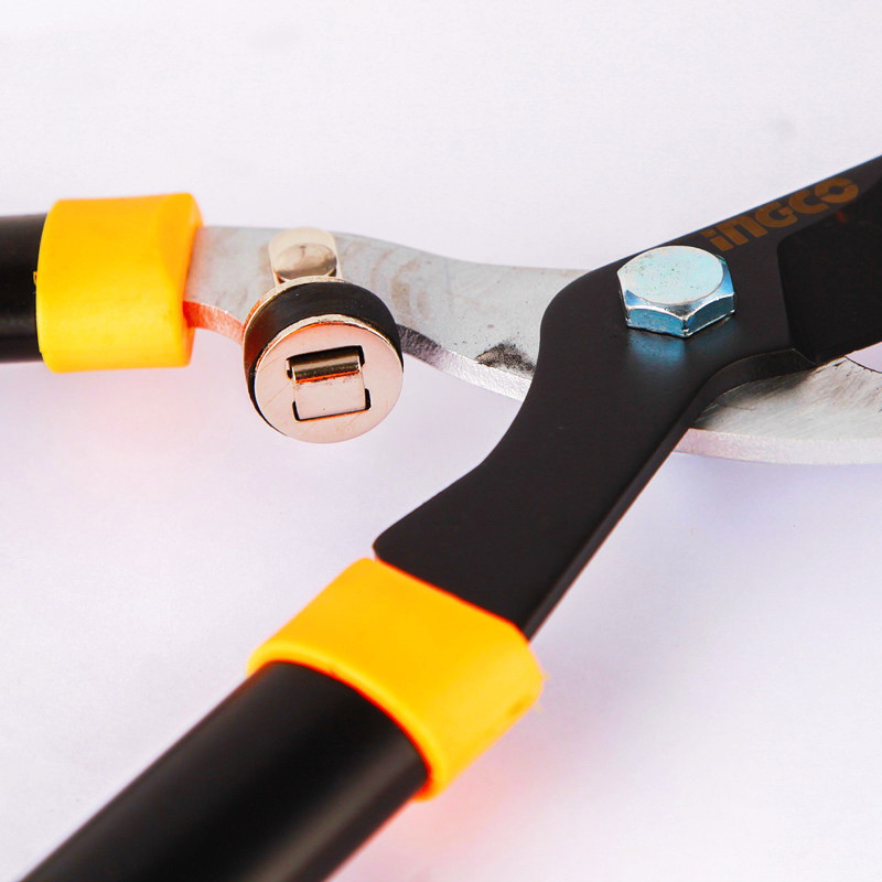 قیچی شاخه زن اینکو مدل HLT-7101