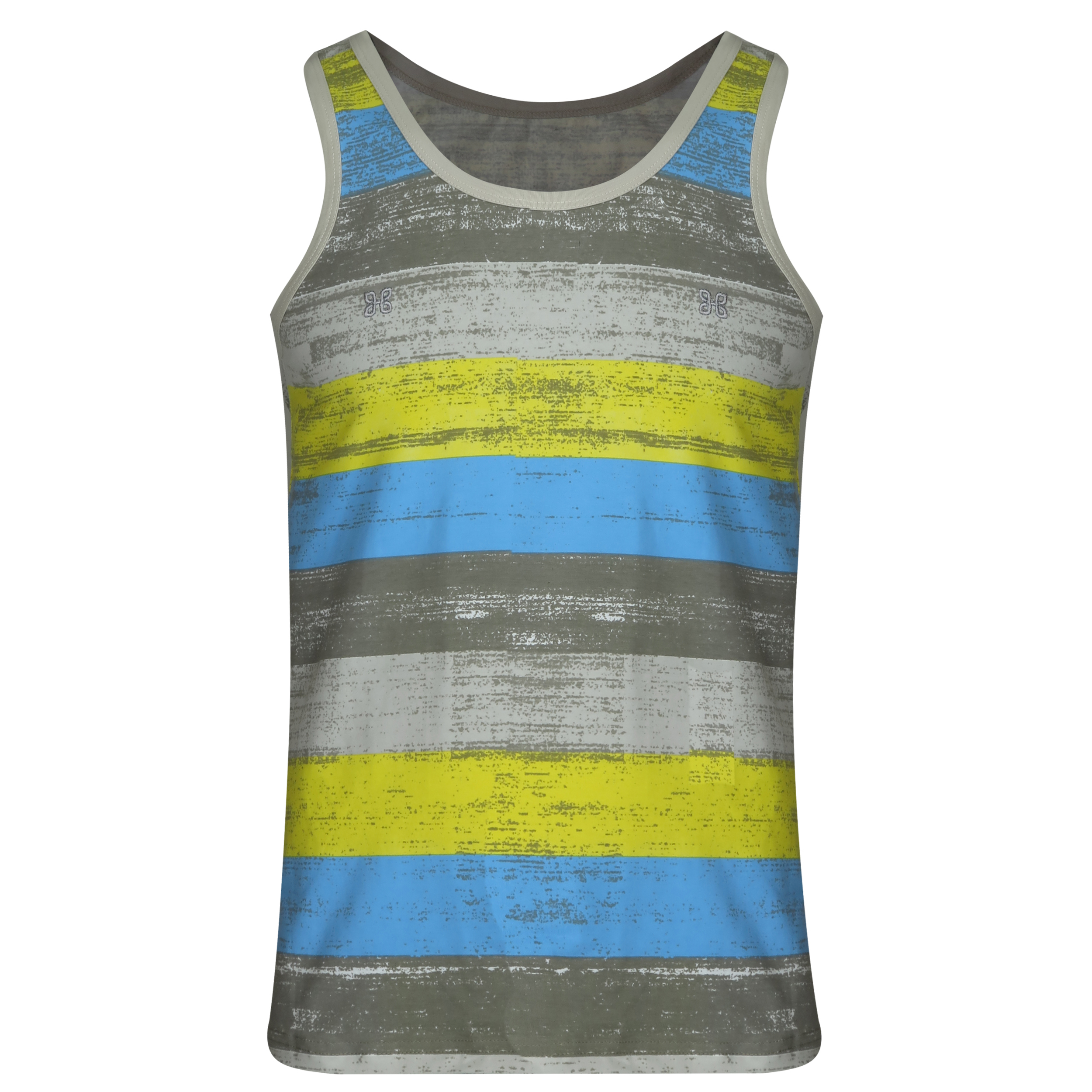 زیرپوش مردانه کد 44