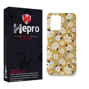 HEPRO MC Cover for XIAOMI POCO X3 GT