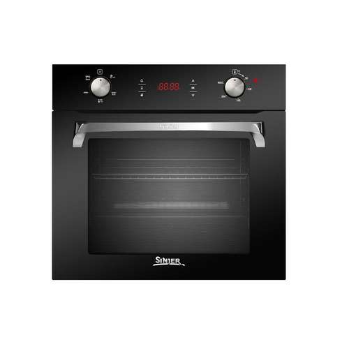 فر توکار سینجر  مدل +7608A