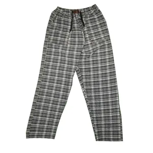 شلوار مردانه مدل 9877