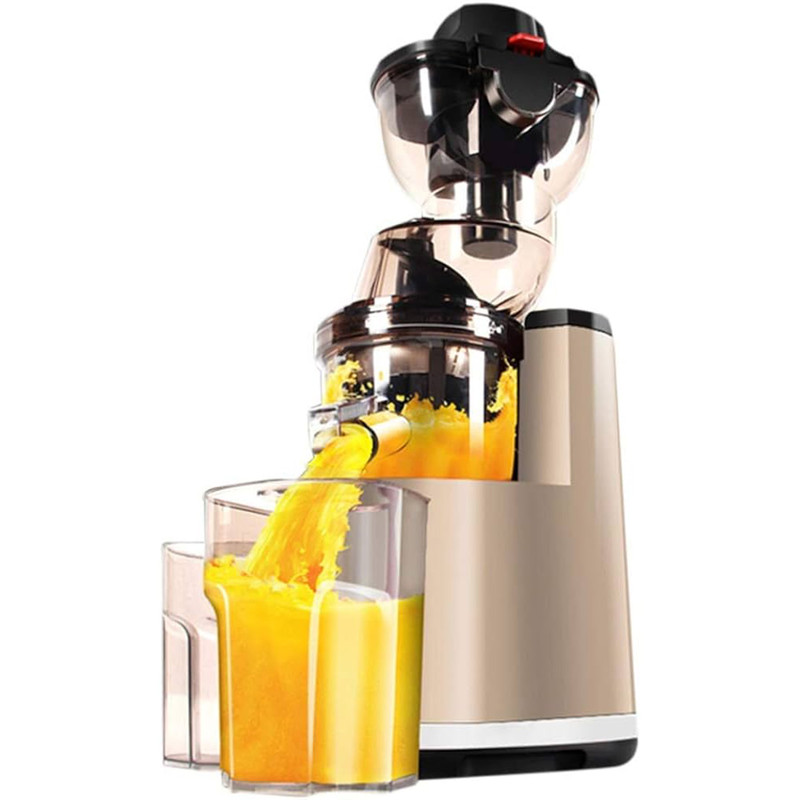 عصاره گیر راف مدل R.2838