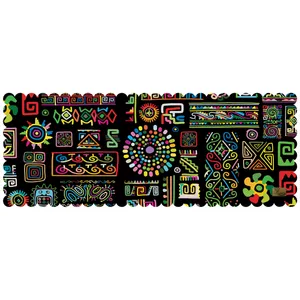 رانر رنس مدل RR1-42553