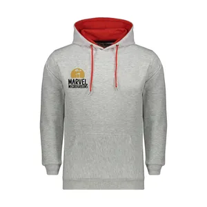 هودی مردانه  آریا پارس مدل آراد-2-141