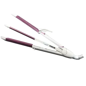 حالت دهنده بابا بایلیس نونو مدل ST-3303