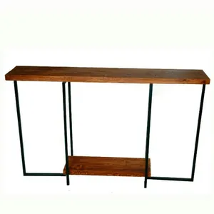 کنسول مدل ویگو