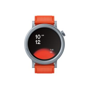 نقد و بررسی ساعت هوشمند ناتینگ مدل Cmf watch pro 2 توسط خریداران