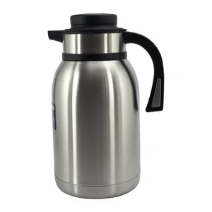 فلاسک 777 مدل NB-0002 گنجایش 2 لیتر