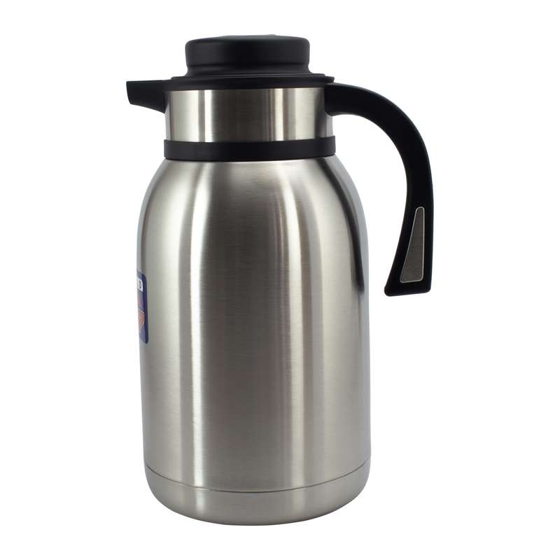 فلاسک 777 مدل NB-0002 گنجایش 2 لیتر