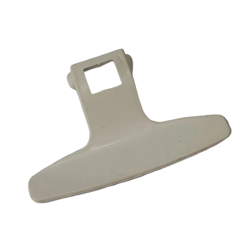 دستگیره درب ماشین لباسشویی مدل 34252 مناسب برای لباسشویی دوو و کنود