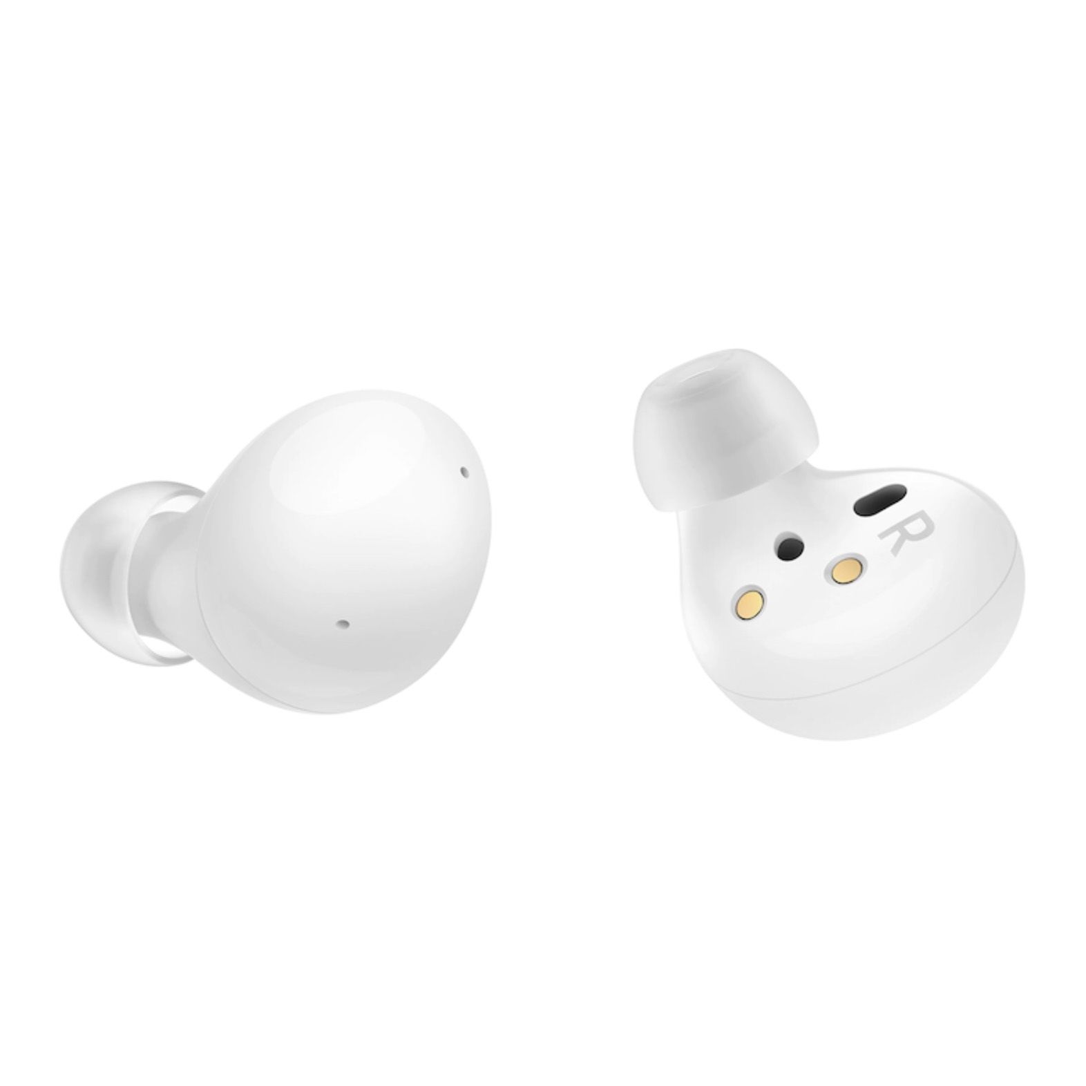 هدفون بی سیم سامسونگ مدل Galaxy Buds 2 -  - 3