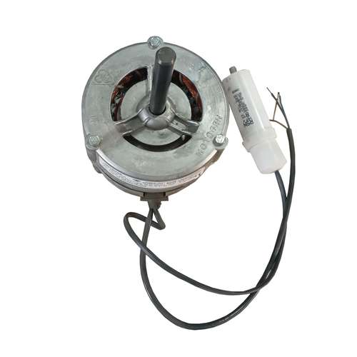 الکترو موتور کولر آبی مدل ln2800