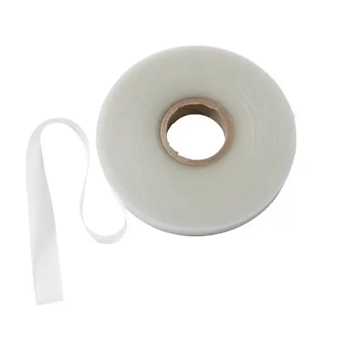 نوار پیوند مدل Beyaz 3-300