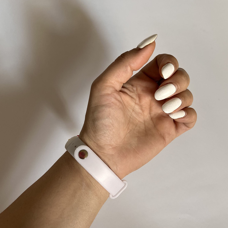 ساعت مچی دیجیتال بچگانه مدل ضدآب طرح کیتی کد KITTY WI TH 44