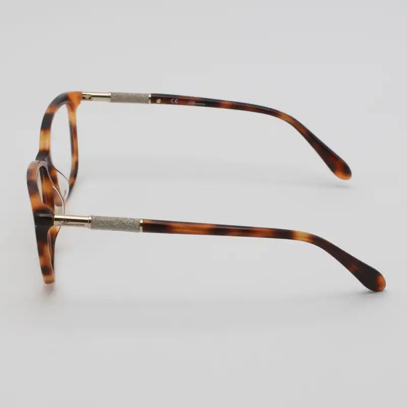 فریم عینک طبی زنانه بلومارین مدل VBM727 - 09XW