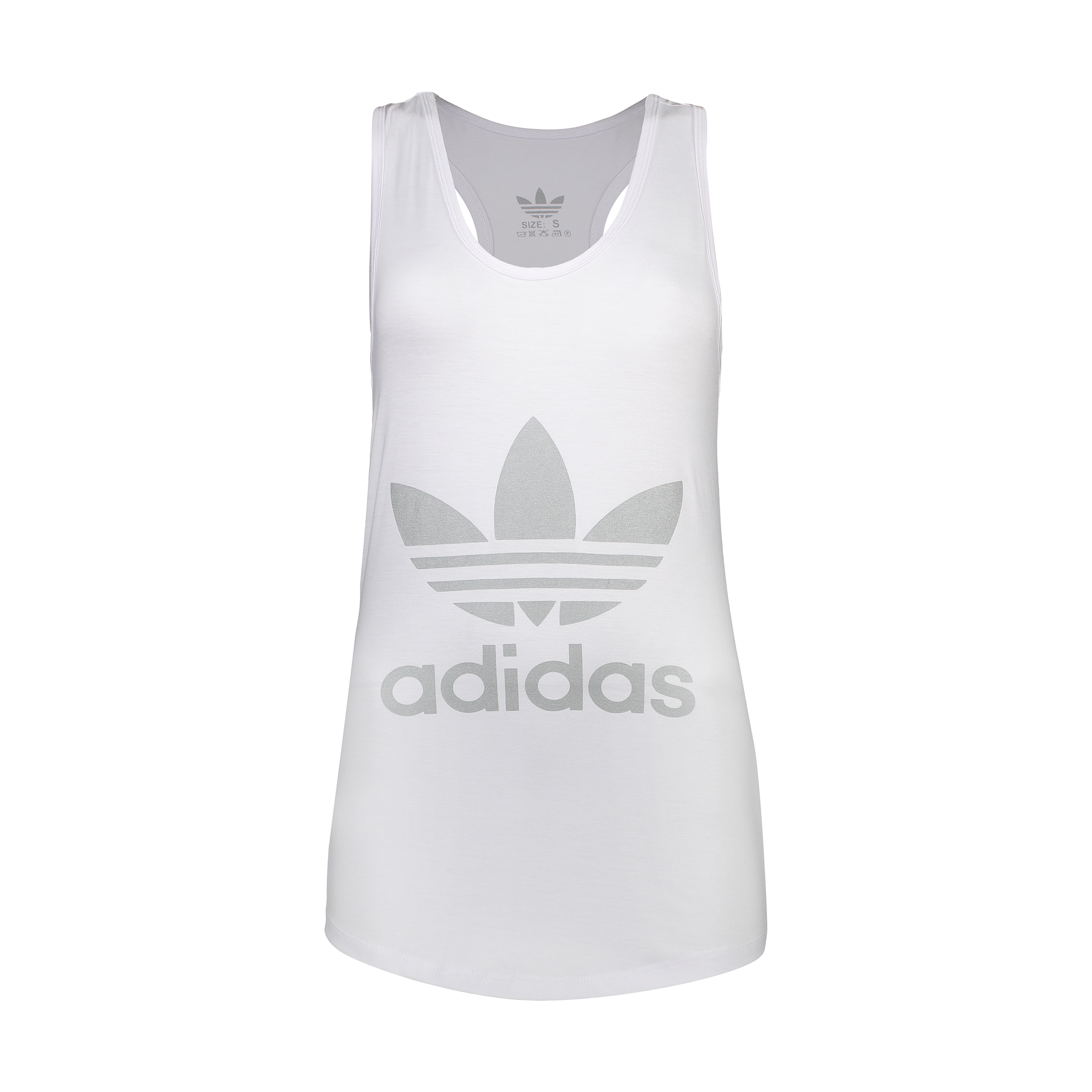 تاپ ورزشي زنانه کد ad-wi001