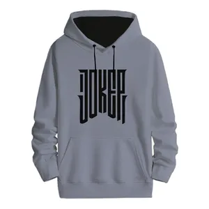 هودی مردانه مدل V136DB