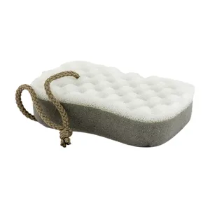 اسفنج شستشوی بدن کرامل مدل 0016