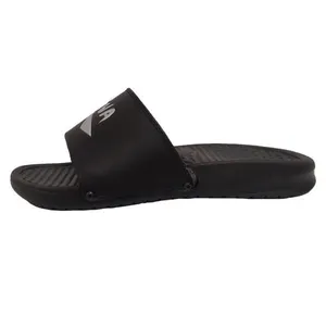 دمپایی مردانه ویوا مدل نسیم کد ABC14