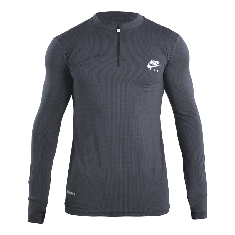 تی شرت ورزشی مردانه مدل استرج کد GS-M-VHD-289649