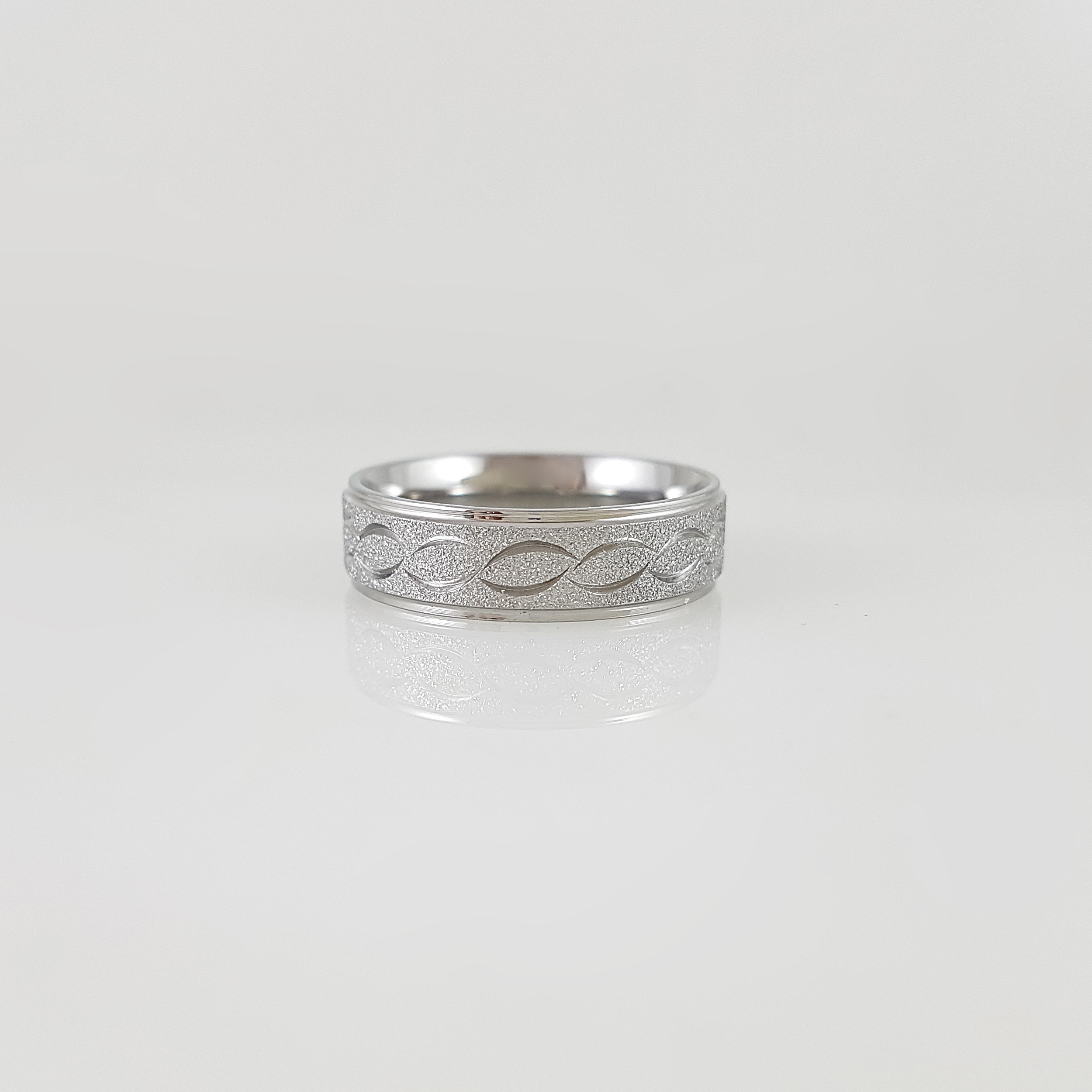 انگشتر ژوپینگ مدل 1532 انگشتر ژوپینگ مدل 1532