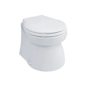 توالت فرنگی تی ام سی مدل TMC-29923