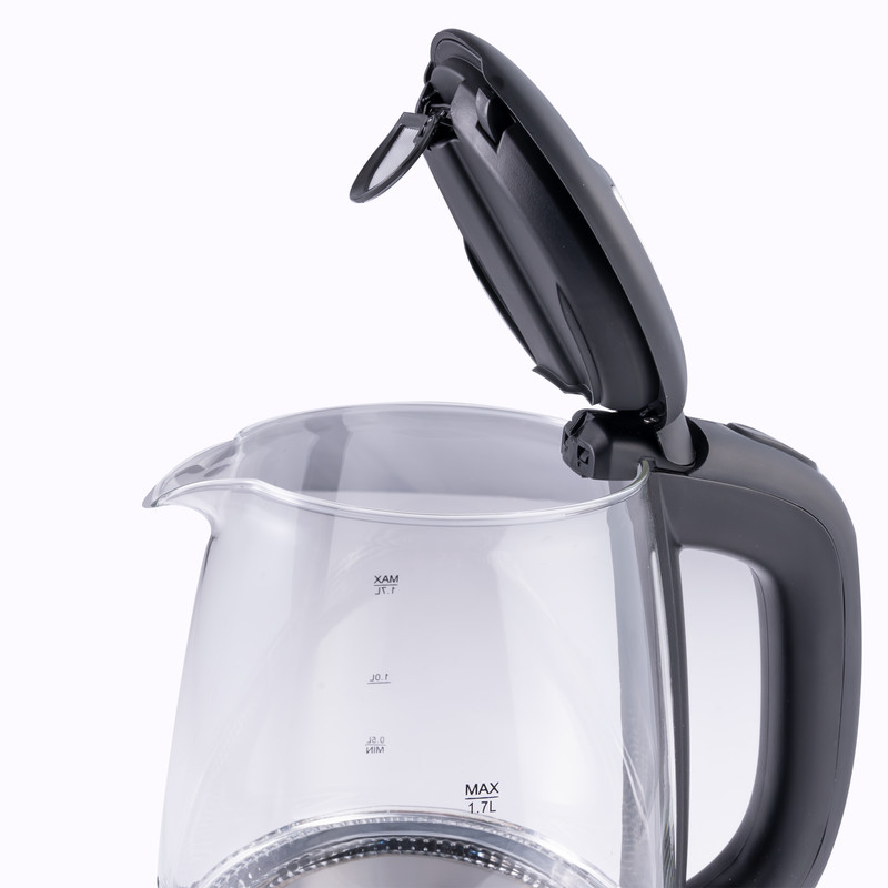 کتری برقی مدل EK2461GG