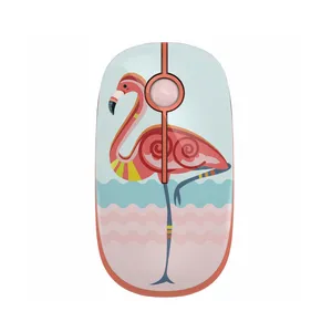 fd mouse wirlese i330h