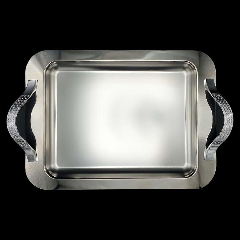 سینی مدل JEWEL330