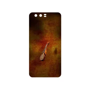 MAHOOT Rabab Cover Sticker for Honor 9