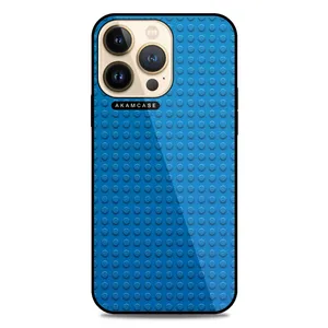AKAM AMC-WA13PRO-LEGO15 Cover For Apple iPhone 13 Pro