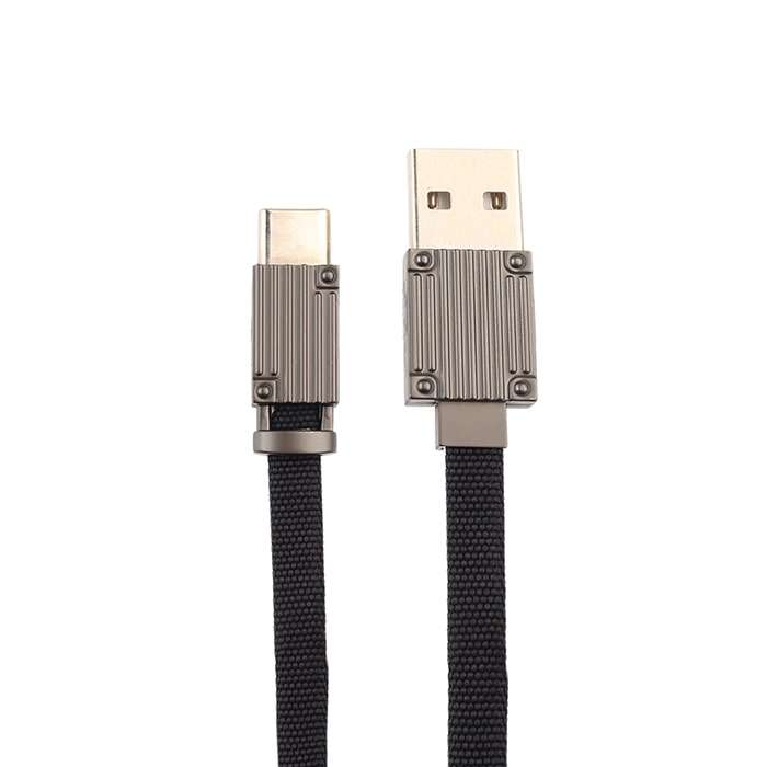 کابل تبدیل USB به USB-C نیتو مدل UC54 طول 1 متر