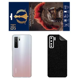 INFINITI PRO SD Back Skin For Huawei P40 Lite 5G