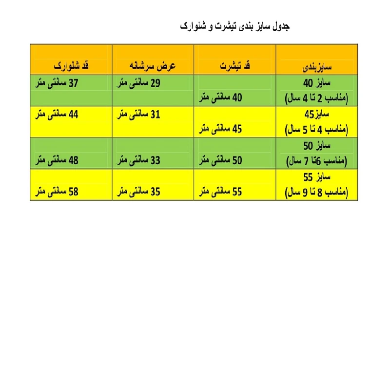 عکس شماره 4