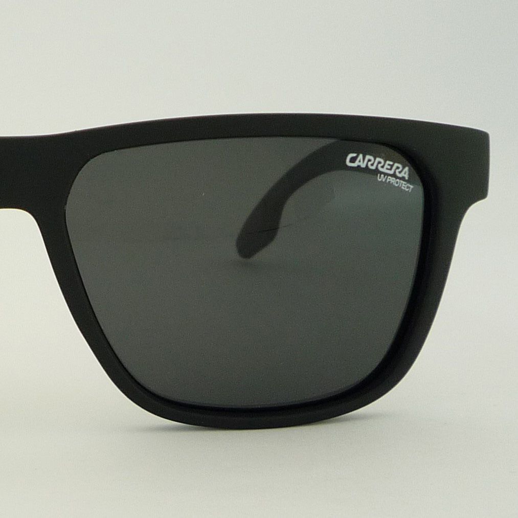 عینک آفتابی کاررا مدل 8249C4 -  - 6