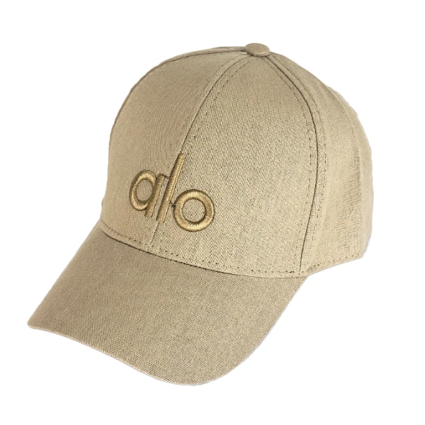 کلاه کپ مدل A01