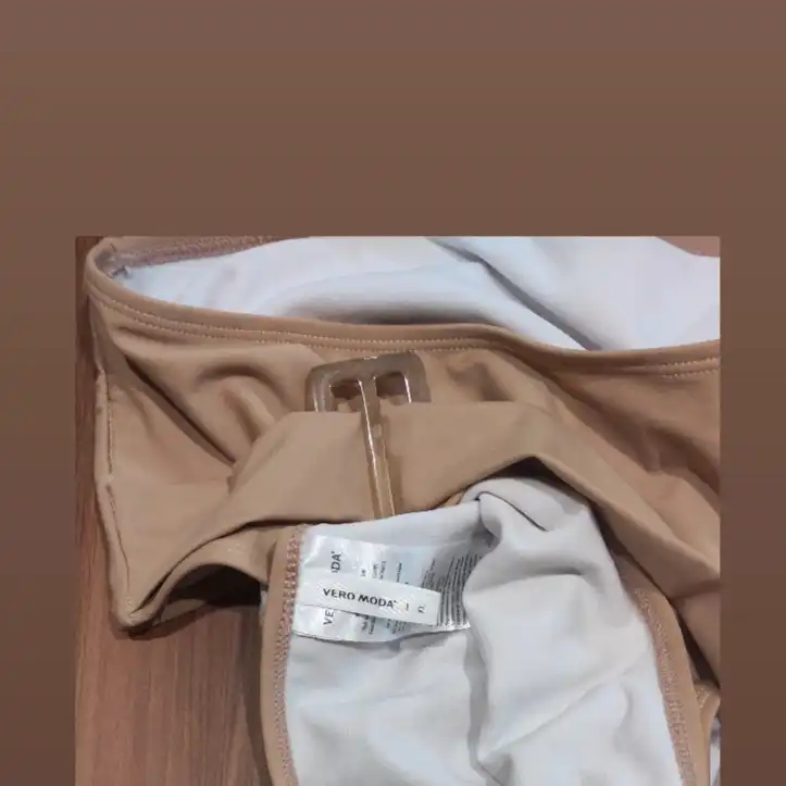 مایو زنانه ورو مدا مدل VE2025