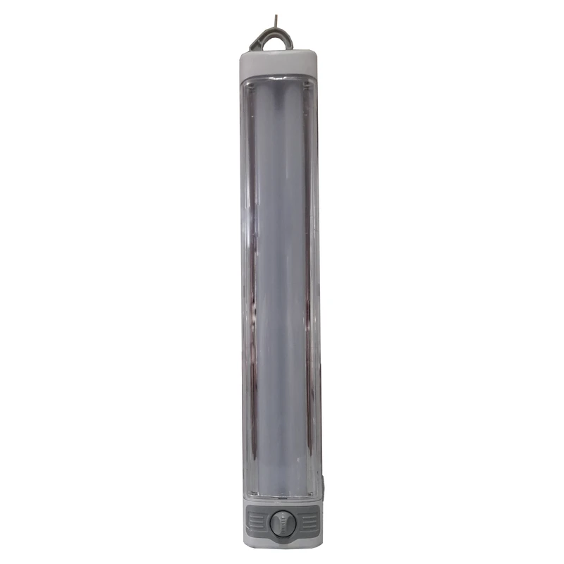 چراغ اضطراری ویداسی مدل WD-839T