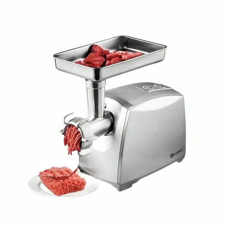 چرخ گوشت 3000 وات هاردون مدل HN311