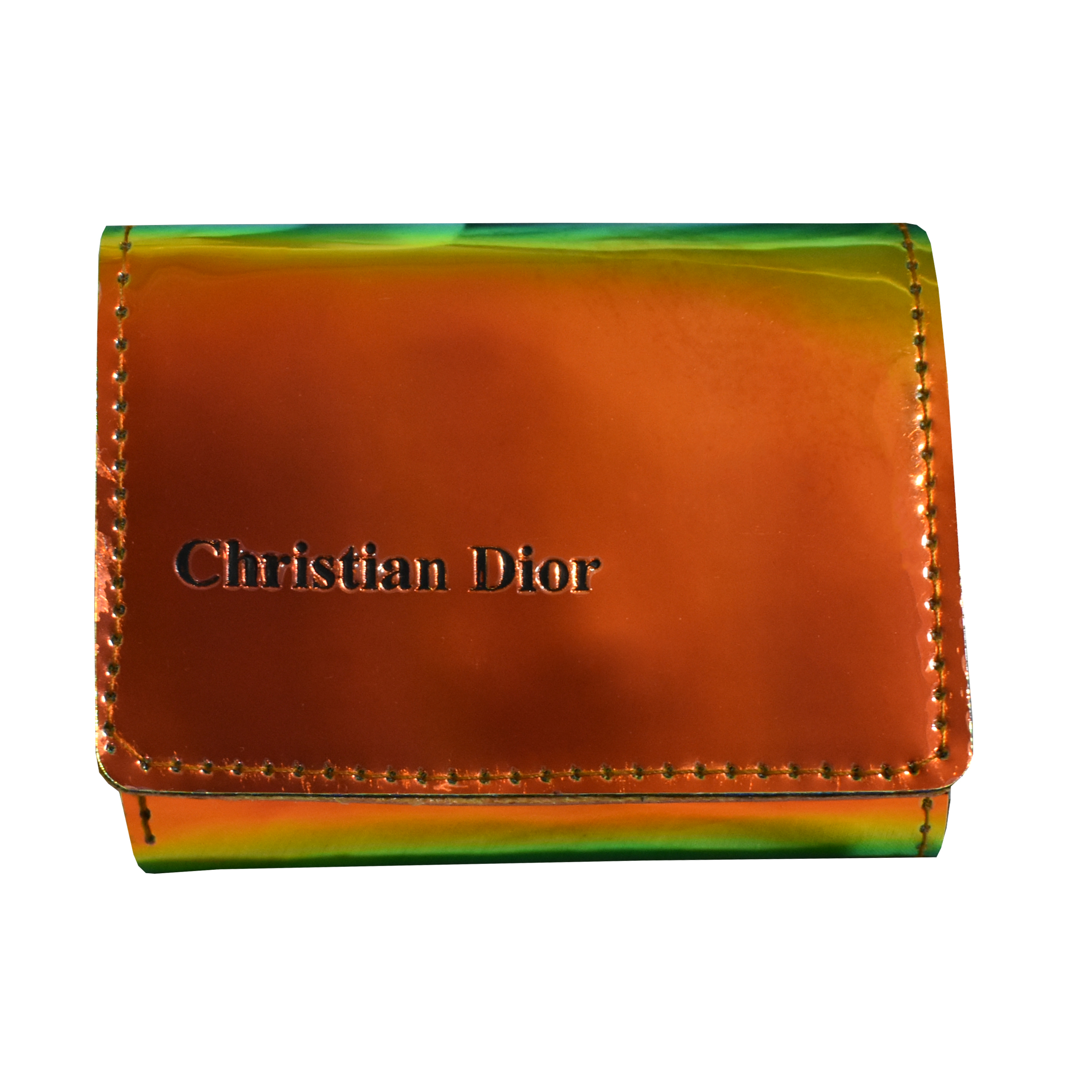 کیف پول دخترانه مدل H 876